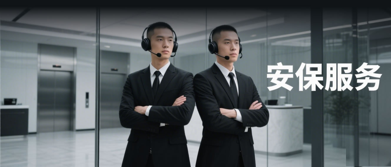 关于邦探(图1) 关于邦探(图1)
