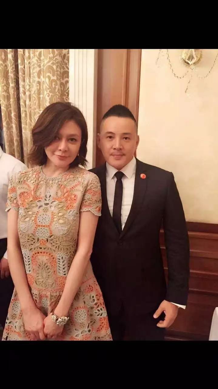 专业安保人员(图4)