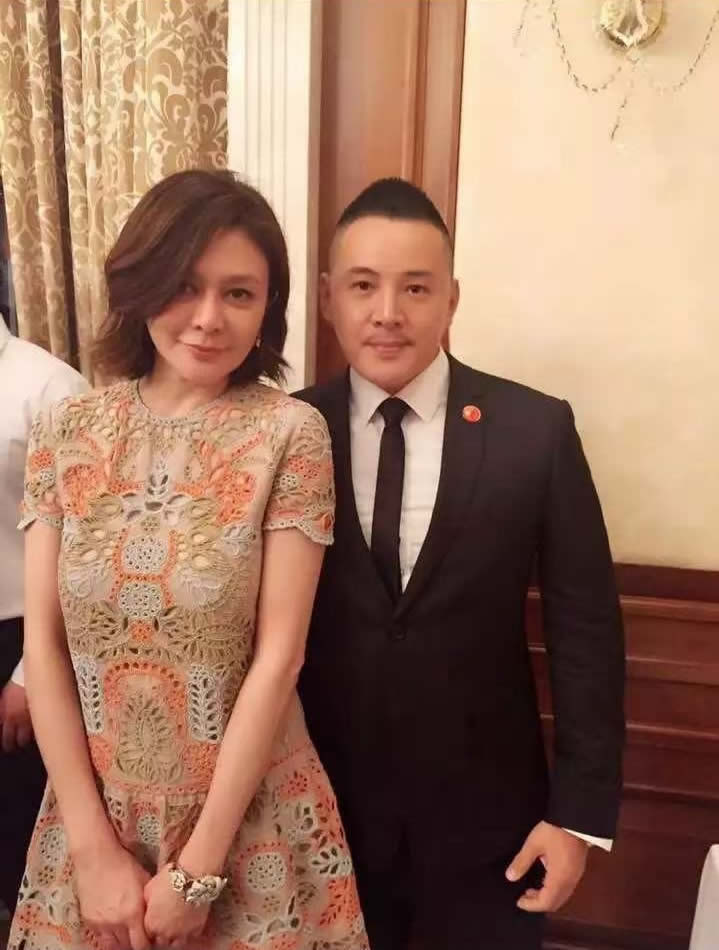 邦探商务：用心守护星光，为国内外知名明星筑牢专业安全屏障(图3)